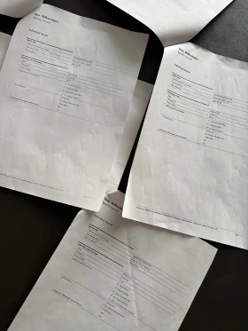 VW Arteon VW ARTEON 2.0 TDI DSG 4MOTION , снимка 15