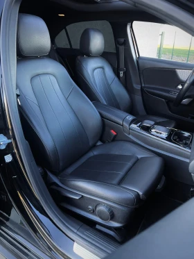 Mercedes-Benz A 220 4-Matic, снимка 12