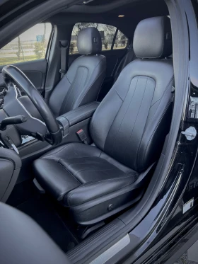 Mercedes-Benz A 220 4-Matic, снимка 11