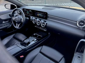 Mercedes-Benz A 220 4-Matic, снимка 10