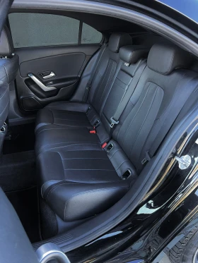Mercedes-Benz A 220 4-Matic, снимка 14
