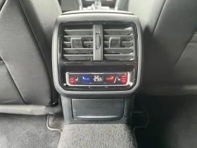 VW Arteon R-Line 2.0 TSI 280 HP 4Motion, снимка 10