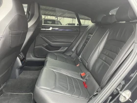 VW Arteon R-Line 2.0 TSI 280 HP 4Motion, снимка 9