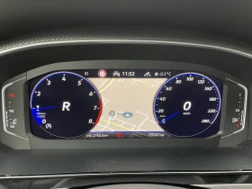 VW Arteon R-Line 2.0 TSI 280 HP 4Motion, снимка 16
