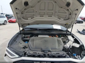 Audi E-Tron PREMIUM QUATTRO, снимка 17