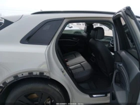 Audi E-Tron PREMIUM QUATTRO, снимка 11
