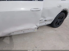 Audi E-Tron PREMIUM QUATTRO, снимка 5