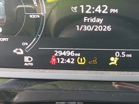 Audi E-Tron PREMIUM QUATTRO, снимка 12