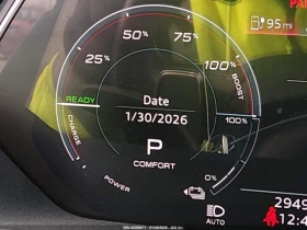 Audi E-Tron PREMIUM QUATTRO, снимка 15