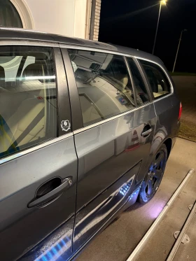 BMW 530 530D, снимка 15