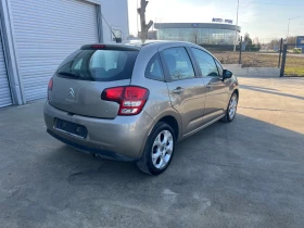 Citroen C3 Панорама, снимка 9