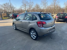 Citroen C3 Панорама, снимка 7