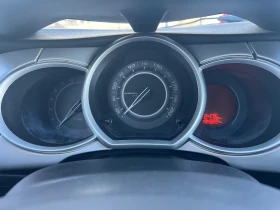 Citroen C3 Панорама, снимка 14