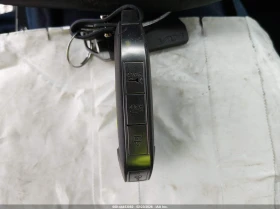 Kia K4 2.0l Ex, снимка 11