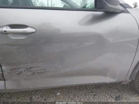 Kia K4 2.0l Ex, снимка 6