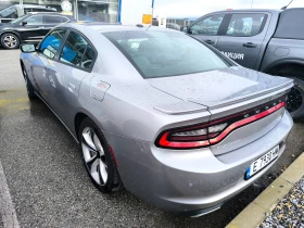 Dodge Charger R/T, снимка 4