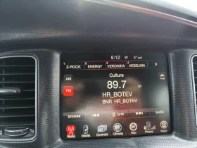 Dodge Charger R/T, снимка 8