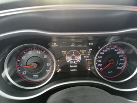 Dodge Charger R/T, снимка 7