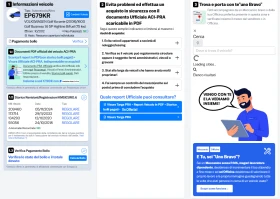 VW Golf VI 1.6 i-BIFuel, снимка 9