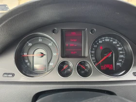 VW Passat 1.9 TDI, снимка 10