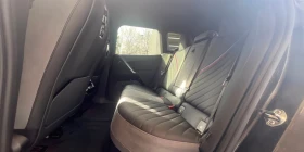 BMW iX XDRIVE 45 M-SPORT PRO H/K , снимка 11