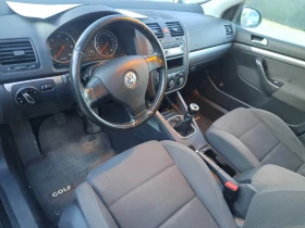 VW Golf, снимка 6