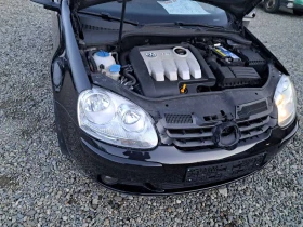 VW Golf, снимка 7