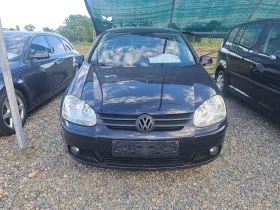 VW Golf, снимка 2