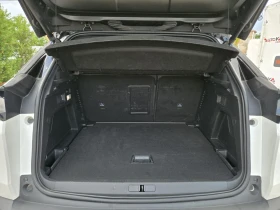 Peugeot 3008 1.5HDI-131кс= АВТОМАТ= GT LINE= DISTRONIC= PANORAM, снимка 10