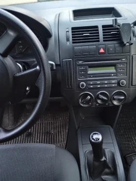 VW Polo, снимка 5