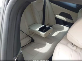 BMW 430 * M-SPORT* КОЖА* ПОДГРЕВ* ШИБИДАХ* HARMAN KARDON* , снимка 8
