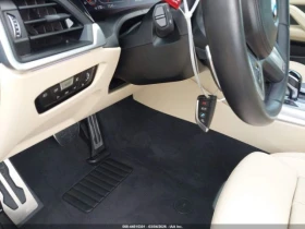 BMW 430 * M-SPORT* КОЖА* ПОДГРЕВ* ШИБИДАХ* HARMAN KARDON* , снимка 10