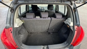 Suzuki Swift, снимка 7
