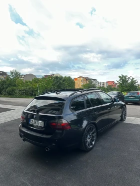 BMW 335 Обслужен двигател от-до, снимка 7