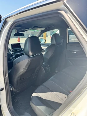 Peugeot 3008  1.6 PureTech (180 к.с.) GT-line, снимка 14