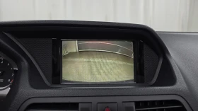 Mercedes-Benz E 350 AMG LINE/ПОДГЕВ/ОБДУХ/360CAM/PANO, снимка 13