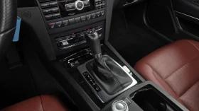 Mercedes-Benz E 350 AMG LINE/ПОДГЕВ/ОБДУХ/360CAM/PANO, снимка 8