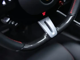 Ferrari Purosangue = Carbon Ceramic Brakes = Гаранция, снимка 10