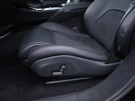Ferrari Purosangue = Carbon Ceramic Brakes = Гаранция, снимка 8
