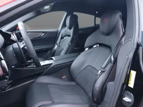 Ferrari Purosangue = Carbon Ceramic Brakes = Гаранция, снимка 7