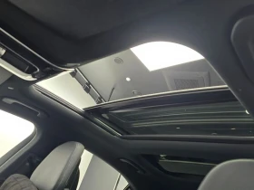 Mercedes-Benz C 200 * W206* C200* 4MATIC* AVANTGARDE* ЦЕНАДОБГ!, снимка 17
