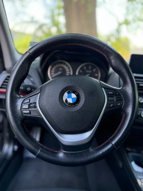 BMW 120, снимка 9