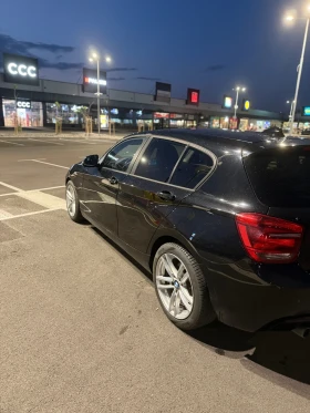 BMW 120, снимка 5