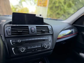 BMW 120, снимка 10