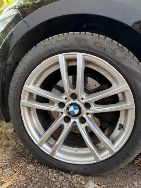 BMW 120, снимка 11