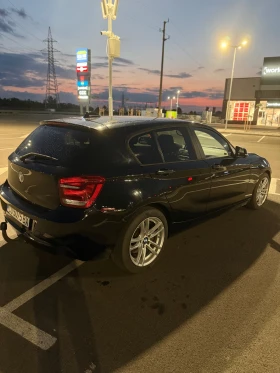 BMW 120, снимка 3