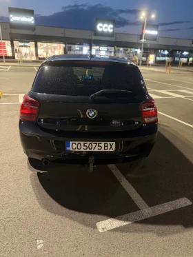 BMW 120, снимка 4