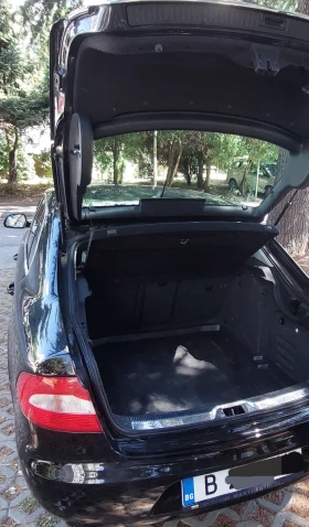 Skoda Superb, снимка 5