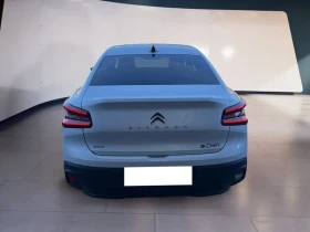 Citroen C4X e C4X SHINE PANORAMA 2500km ЧИСТО НОВА , снимка 5
