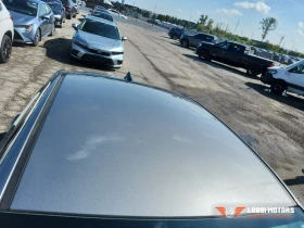 Kia Forte, снимка 7